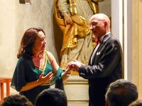 Plan4Opera 29.5.2016 343